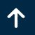 fullscreen3