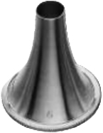 環(huán)切器 Circumferential